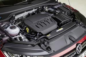 Volkswagen Arteon R-Line 2020 года  (WW)